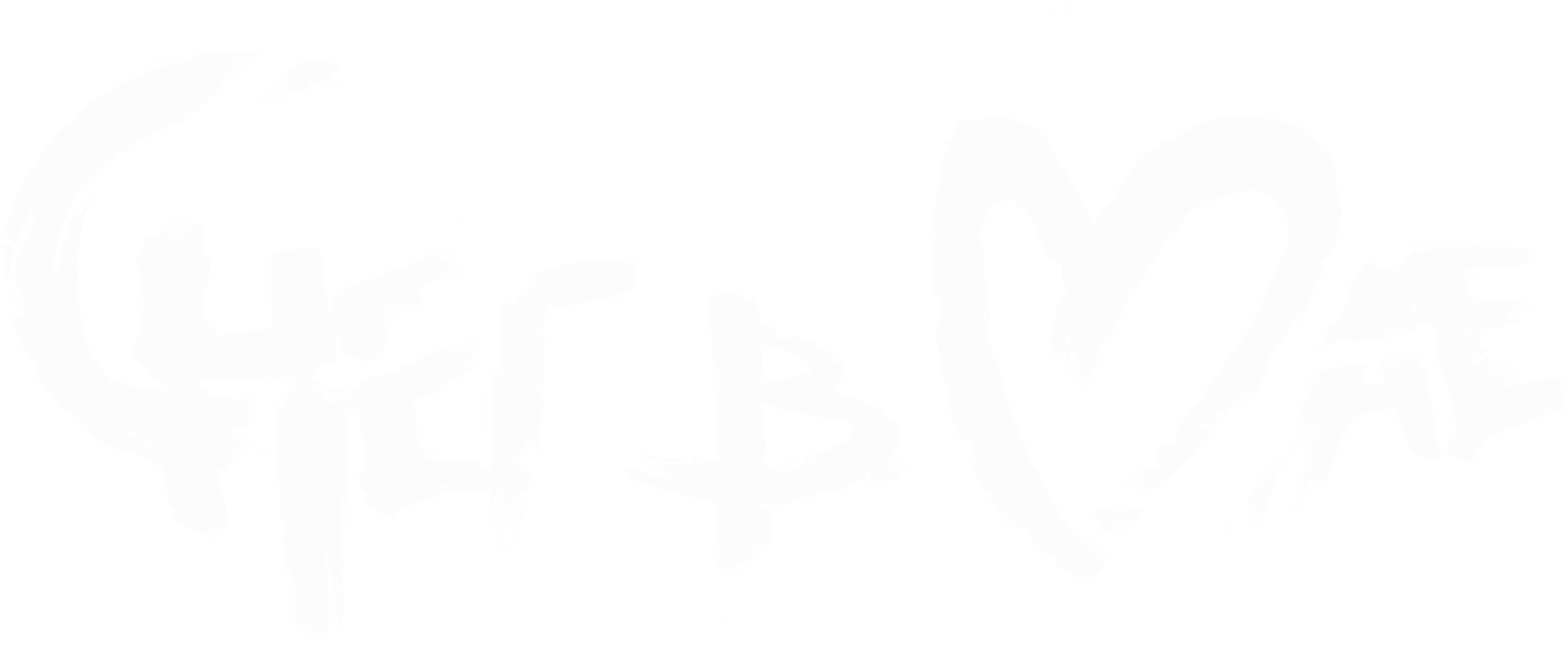 Снег в Мае